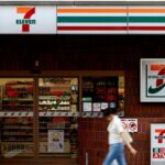 「都市部では店舗が飽和」「もうコンビニには行けない」加速する「コンビニ離れ」の理由と今後の展望は