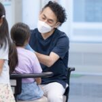 【文科省調査】虫歯のある子どもの割合が過去最少「各家庭の意識が高くなってきている」