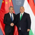 【中国メディア】日本に必要なのは「政治的計算」ではなく「大いなる知恵」