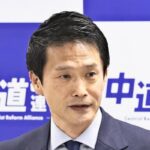 “オガワ25パーセント”の発言を要約⇒「アベガー！」　なんとたったの5文字で終わる