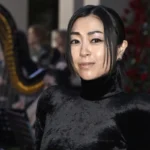 【音楽】宇多田ヒカル　悪質ファン集団が自宅マンションに不法侵入していた…警察出動の事態に