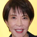【サナエはこう思う！】高市早苗首相がトランプに見せた“ぎょっとする話し方”「自身のことを何度も『サナエは～』呼び」