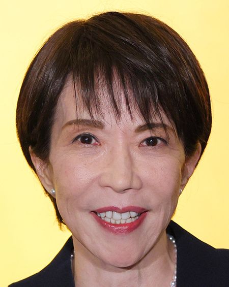 【サナエはこう思う！】高市早苗首相がトランプに見せた“ぎょっとする話し方”「自身のことを何度も『サナエは～』呼び」