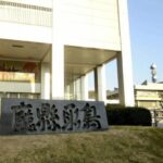 【鳥取】発射装置が付いた「ヤス」の使用ルールを策定へ…魚突きをしていた人と遊覧船の接触事故も発生、規制には賛成と慎重意見の双方