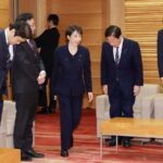 【経済】「円の海外流出」阻止…高市政権は切り込めるか　「強い経済」へ国内投資促進