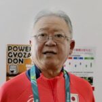 【五輪】“日本選手団への中傷投稿” ６・２万件…団長「想定以上の件数、選手の力奪うからやめて」(読売新聞)