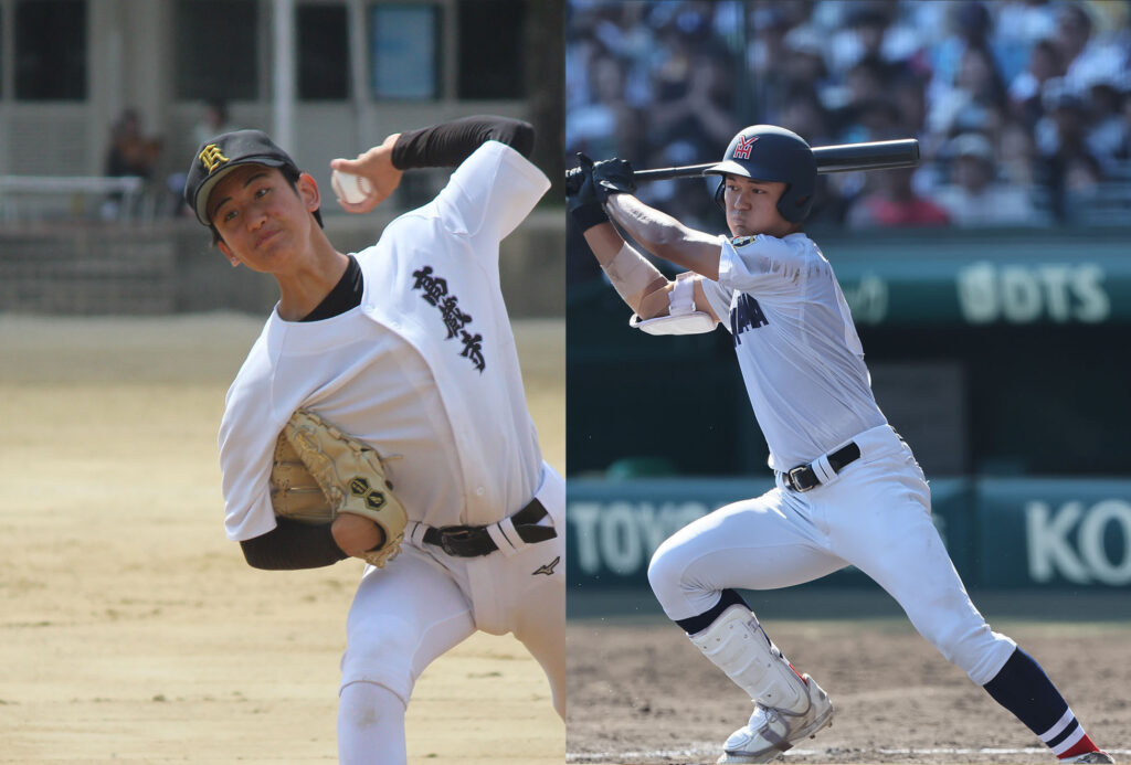 【高校野球】なぜプロに進まない“超高校級球児”が増えているのか？ 大学進学・社会人・特待生…有力球児たちをめぐる“特殊事情”