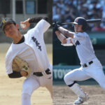 【高校野球】なぜプロに進まない“超高校級球児”が増えているのか？ 大学進学・社会人・特待生…有力球児たちをめぐる“特殊事情”