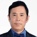 岡村隆史、やす子の異変明かす「おかしかった時期あってん。『ゴチ』でご飯食べてても、急に、うわーって泣き出して」本人も苦笑い