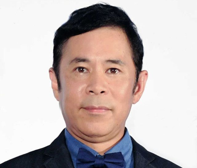 岡村隆史、やす子の異変明かす「おかしかった時期あってん。『ゴチ』でご飯食べてても、急に、うわーって泣き出して」本人も苦笑い