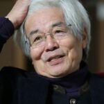 【芸能】養老孟司と「銀座ママ」の意見が完全一致…両者が「ダラダラ恋愛」より「今すぐ結婚しなさい」と説く納得の理由