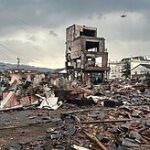 【福島】グエン容疑者ら４人を再逮捕　元温浴施設に侵入して水道の蛇口などを盗んだ容疑