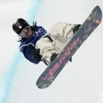 平野歩夢「生きるか死ぬかの覚悟持って挑んだ。生きててよかった」連覇逃すも晴れ晴れ