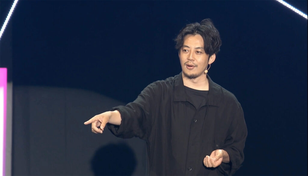 【お笑い】キンコン西野「税金はお金持ちから取る」という言葉の危うさに言及