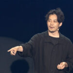 【お笑い】キンコン西野「税金はお金持ちから取る」という言葉の危うさに言及