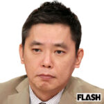 「日本の技術を中国に」太田光の“切り取られた提言”が物議…発言の前後にあった本人の“持論”とは