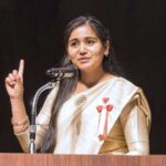 ネパール人留学生は驚いた。「日本人は一目で分かる」。何気ない日常に感じた「優しさが伝わる」一場面