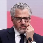 【米国】大手エージェントのケイシー・ワッサーマン氏、エプスタイン騒動で自社「ワッサーマン」売却へ…ＬＡ五輪組織委会長職は維持