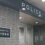 【北海道】何らかの原因で転落か？融雪槽に娘の衣服が…母親が発見し通報 救助し搬送するも死亡確認 周辺には屋根からの落石の形跡も　深川市