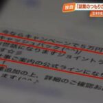 【還付金詐欺】闇バイトが狙う確定申告の盲点「税務署は防げない」被害は数億円…性善説に基づく制度の実態を元税務署職員が明かす