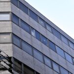 【大阪府警】暴力団対処の捜査４課、「負けたらアカン」のプライドが暴走…捜索中暴行で異例の３５人処分