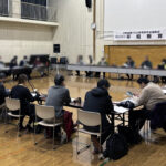 日教組はいまだに「反日」を教えているのか　日曜に書く　論説委員・川瀬弘至　(産経)