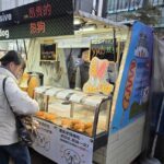 【毎日新聞】「日本の代わりに選ばれた」　春節で中国客が急増、囲い込み狙う韓国