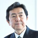 【アプリ婚】「結婚式の司会でマッチングアプリのことは言わないでください」というカップル→元フジテレビアナウンサー「バイアスがまだかかっている」