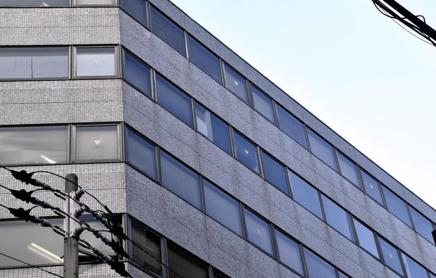 【大阪府警】暴力団対処の捜査４課、「負けたらアカン」のプライドが暴走…捜索中暴行で異例の３５人処分