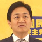 【離合集散】国民・玉木雄一郎氏、中道議員の受け入れは？橋下徹氏に問われ「好き嫌いで政治はできないので」