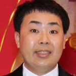 フット岩尾、各政党のマニフェスト、名前を隠して見たら「全部一緒やん。“暮らしを守る”とかなら与党にやってもらった方が…」