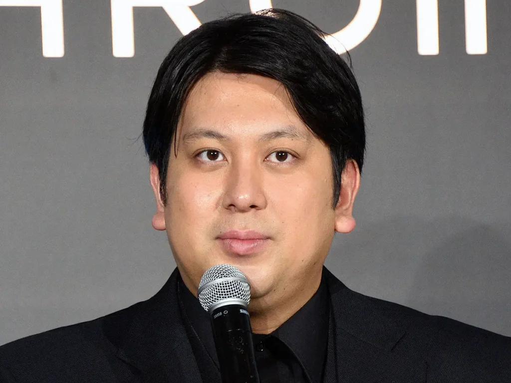 ジャンボたかお「羽根つき餃子の羽根、いらないっす。マジ食べにくい、硬めの羽根でケガしたことがあります」