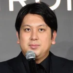 ジャンボたかお「羽根つき餃子の羽根、いらないっす。マジ食べにくい、硬めの羽根でケガしたことがあります」