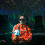 【レッチリ】 フリー「日本は本当に素晴らしい。子供が夜道を歩いても安全だと感じ、美しいものが溢れ、人々は礼儀正しい。」「ただ…」