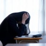 【地方公立高校】「出願を先生に妨害された」指定校推薦を許さない高校が存在するワケ。子供たちを振り回す学校側の事情とは