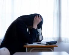 【地方公立高校】「出願を先生に妨害された」指定校推薦を許さない高校が存在するワケ。子供たちを振り回す学校側の事情とは