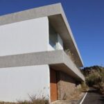 【宮崎】日南市の国定公園内に新築別荘　宮崎県「違法」撤去命令