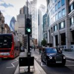 高市政権の「責任ある積極財政」見極めへ 政治安定で投資魅力向上―ロンドン市場