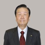 小沢一郎氏、政治活動継続表明　「落選の若い仲間支援」