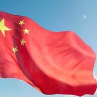 中共「自民党圧勝」に対する“リアルな反応”「右翼スパイラル」などと報じられる一方…ネット上では“高市首相の…“