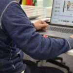 【大人の発達障害】人間関係やミスで悩み職場で気づく…　相談先は?