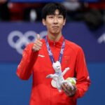 【ミラノ五輪】金メダルゼロを嘆く中国メディア「なぜ日本、韓国より劣るのか」