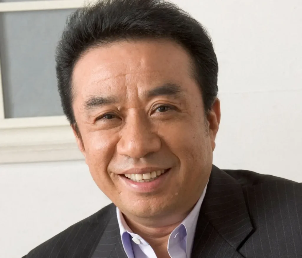 渡辺正行　剣道「七段」昇段を報告「コツコツやって来て、前期高齢者として今ピークにうれしいです」