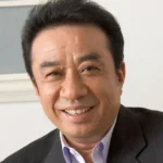 渡辺正行　剣道「七段」昇段を報告「コツコツやって来て、前期高齢者として今ピークにうれしいです」