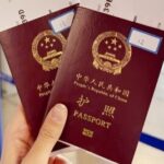 【国際】中国人観光客減少に対する日本人の感想＝中国ネット「恐れ入る」「強がっているようにしか…」