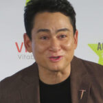 【ミラノ五輪】野口健氏「配られて屈辱感を覚えないのだろうか？」五輪コンドーム問題に　登山家あるあるも