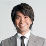 「チームみらいから出馬は考えた？」 宮崎謙介氏、自分個人としての政策は「一番フィットしてます」とコメント