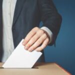 竹中平蔵氏「訪日外国人は迷惑だと拒絶するのは自殺行為だ」我々は高市内閣に白紙委任を渡したわけではない