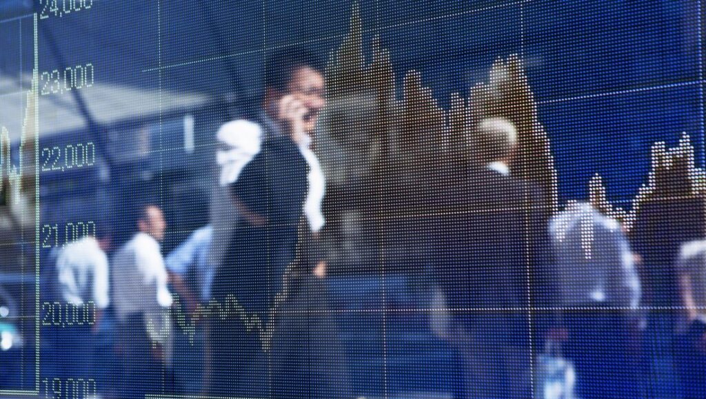 【経済】なぜ日本人は「働けない人」に冷酷なのか…日本を「生きづらい国」に変えてしまった、「生産性」という呪縛