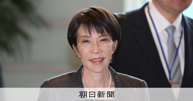 【スパイ防止法】夏にも議論本格化へ　政府が有識者会議の設置で調整